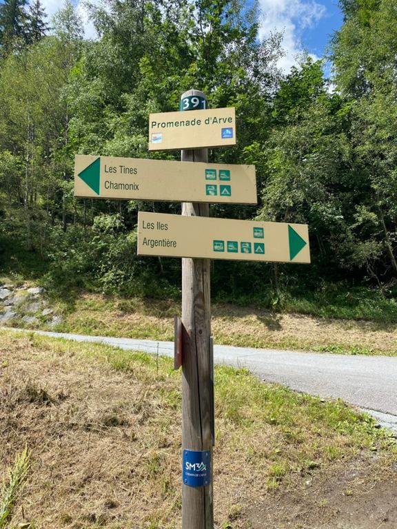 route-highlight