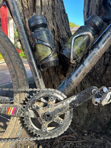 A good day looks like……..