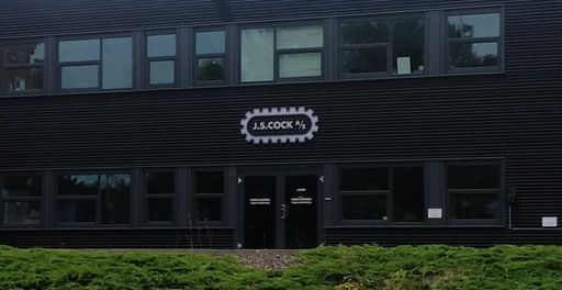 Presented without comment