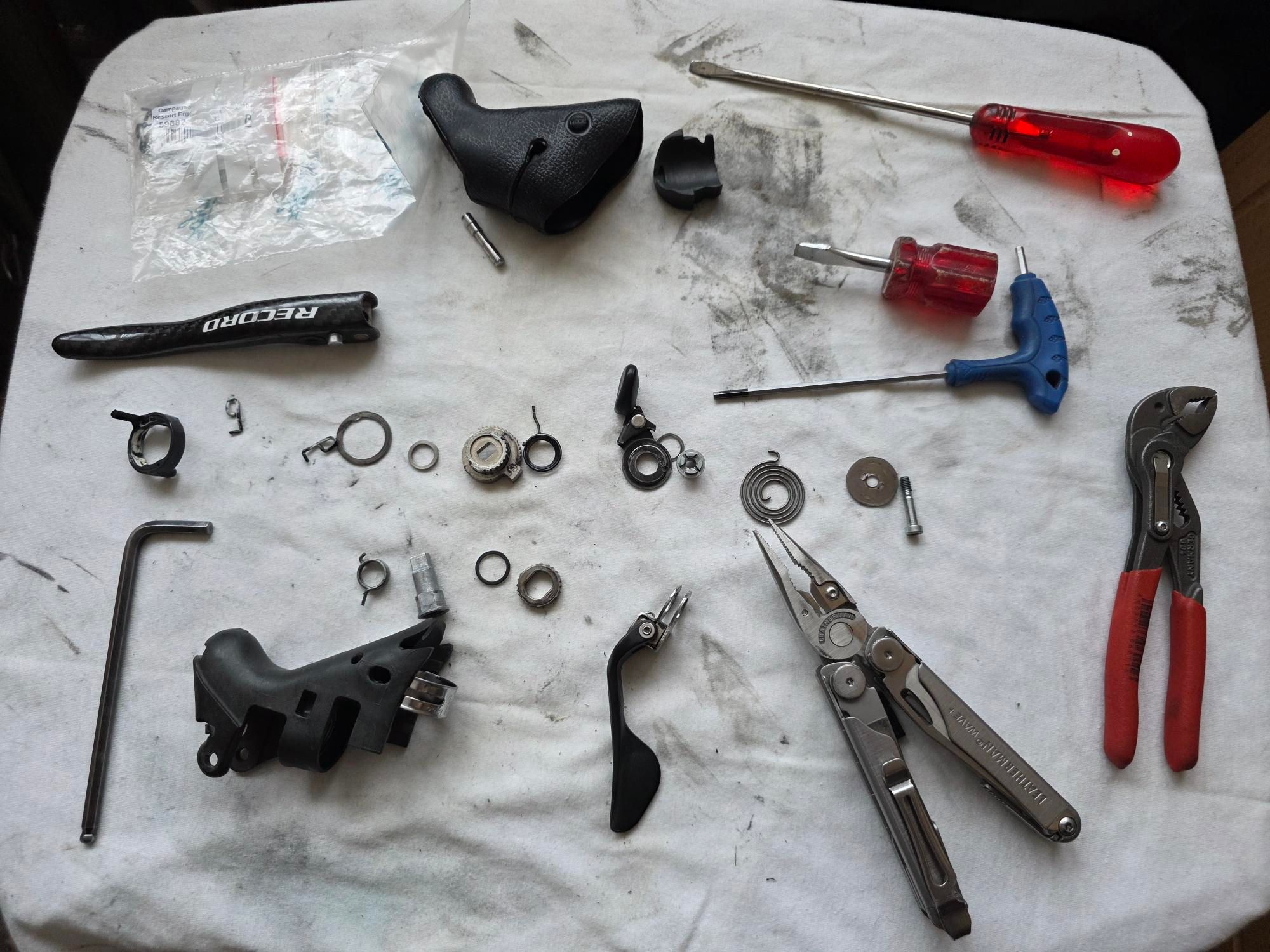 GT9NNgWr47oY6DiqsTxxHOTckabKkwxdT6bSgAbU