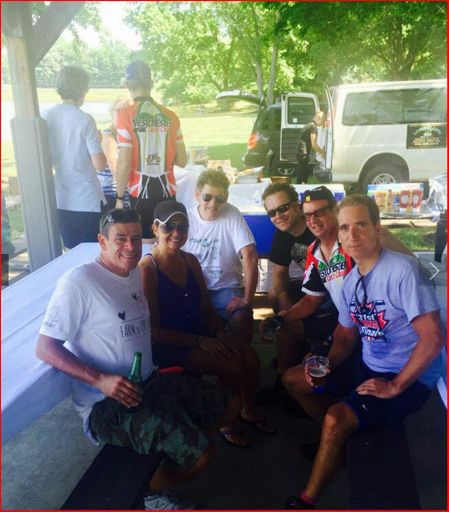 Copyright 2016 -  Nick Bianco. Do not copy and claim as your own.  I will let the air out of your tires.