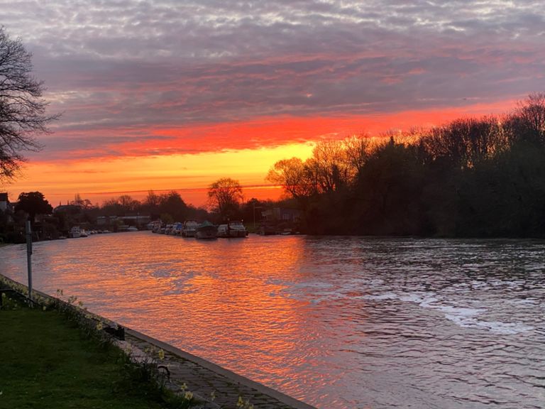 irish-4-0-mi-running-route-on-strava