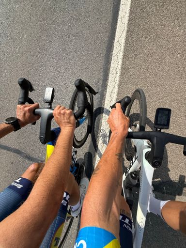 www.strava.com