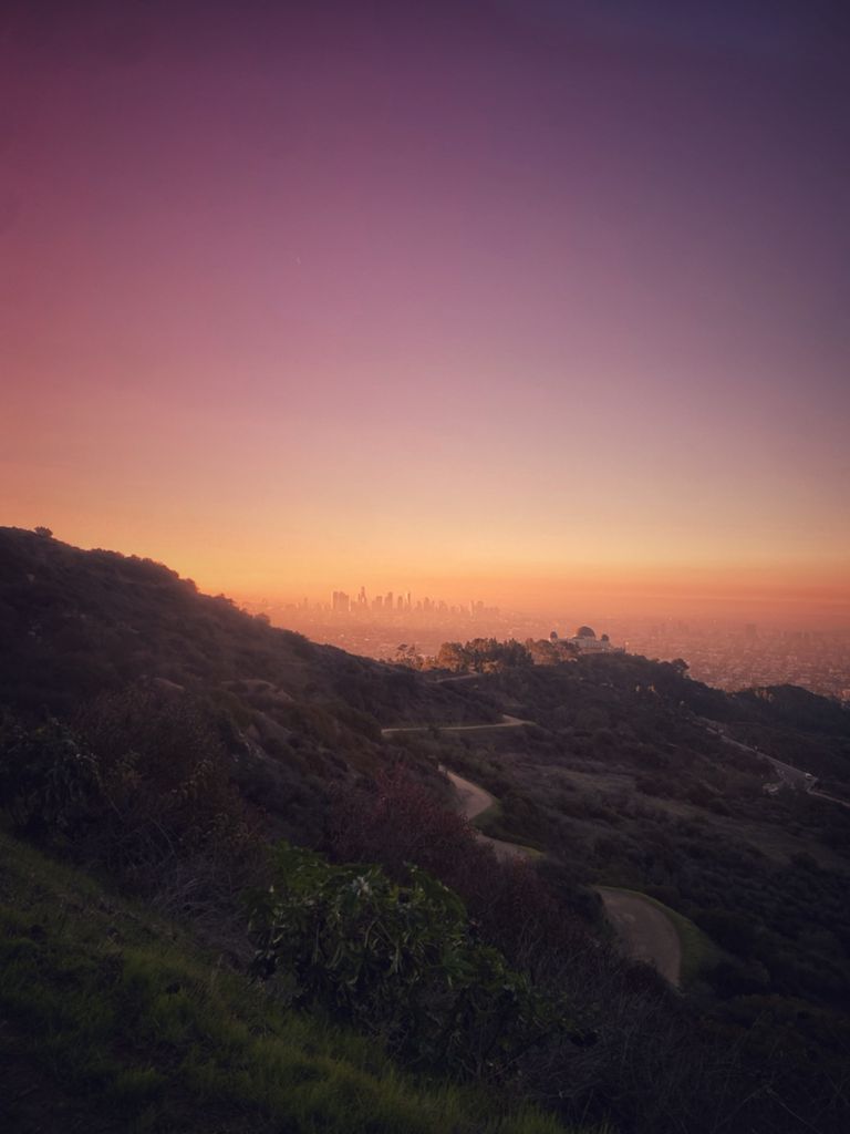 NBB run - Lake Hollywood: фото 49