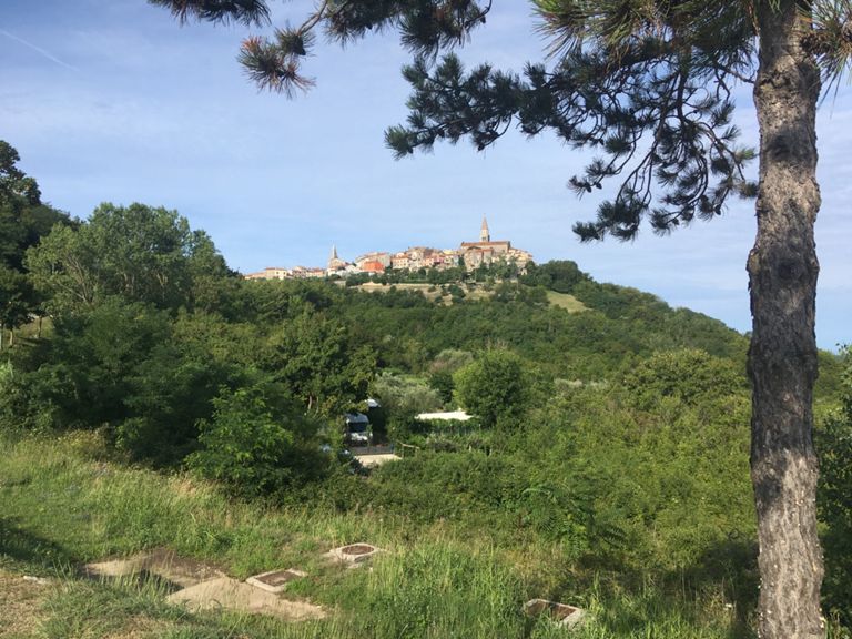 Istra 2022 3 etapa Pore Novigrad Buje Gradine Kubed Hrastovlje 72km istra-2022-3-etapa-pore-novigrad-buje-gradine-kubed-hrastovlje-72km