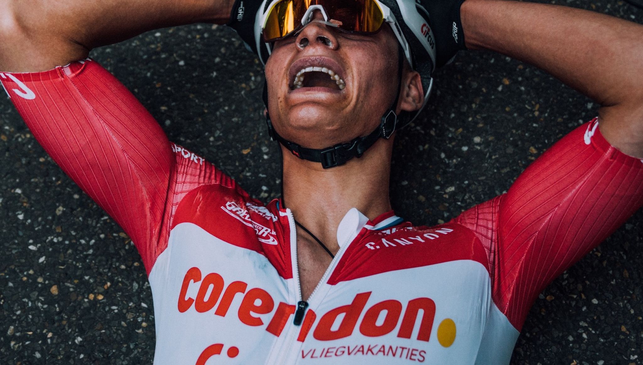 www.strava.com