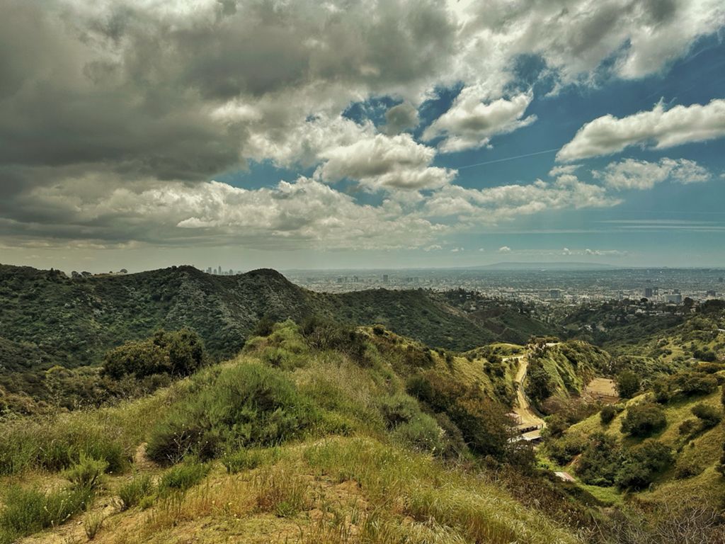 NBB run - Lake Hollywood photo 4