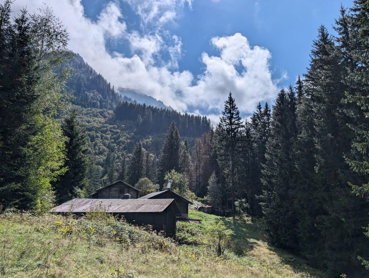 GR 5 Part 1 - Day 9 photo 11