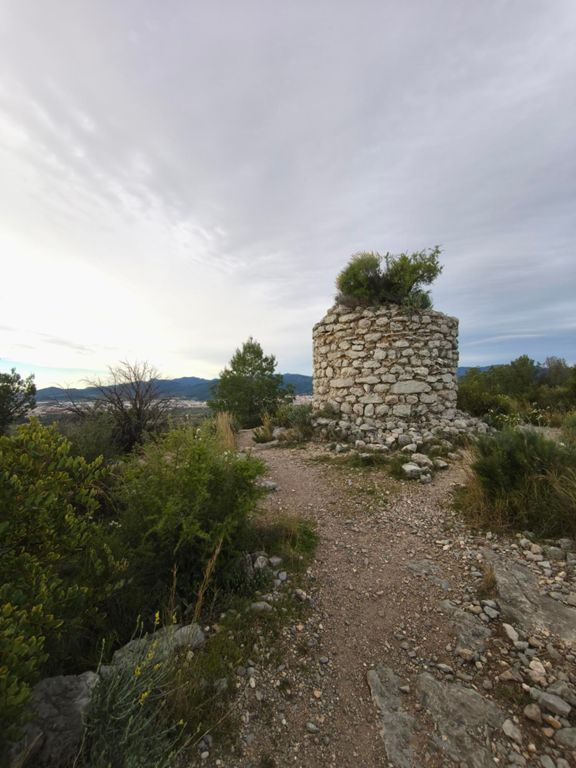 Jueves Santo, Sitjar-Atalaia