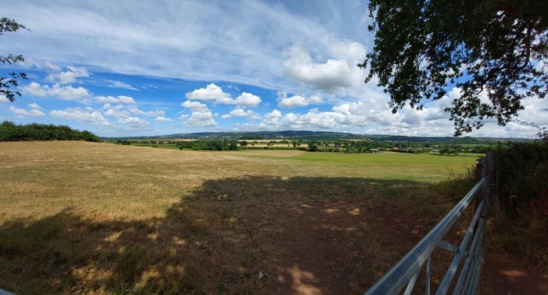 Again looking back to Wells