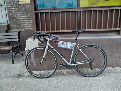 Скотч наше всё ( бутылка 2,5 литра).