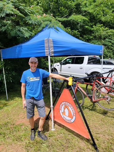 Going to Moab?  Checkout out my condo.  www.MoabAdventureCondo.com. Contact me for a discount