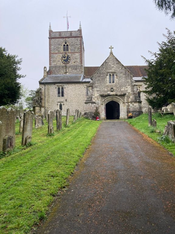 Southwick RoadB2141Henry Cort Way 116.2 km Cycling Route on Strava