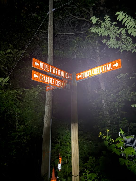 route-highlight