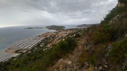 Beaulieu - st michel