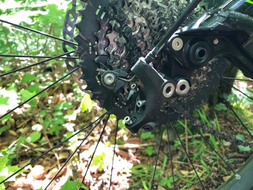 Besser kein Kommentar