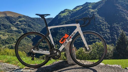 www.strava.com