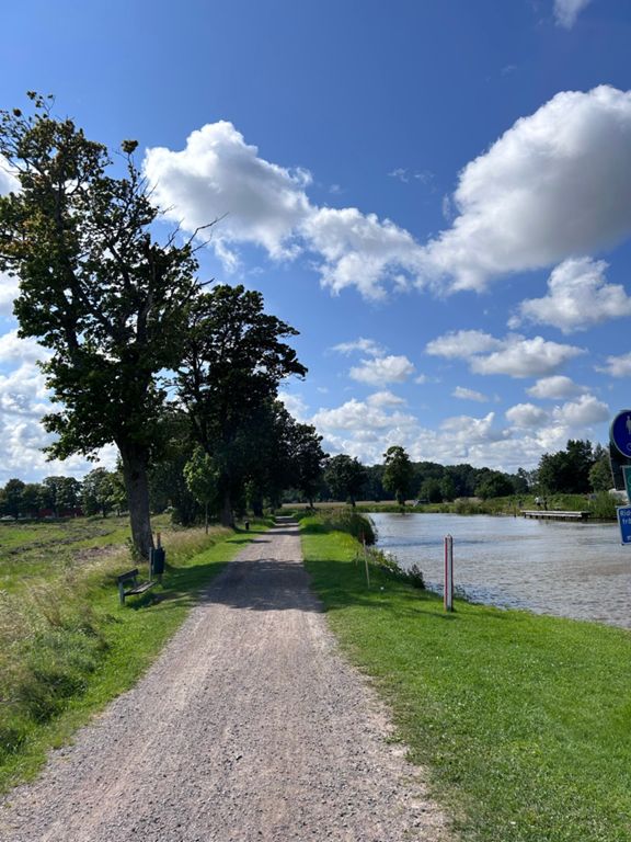 route-highlight
