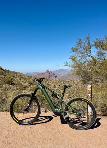 www.strava.com