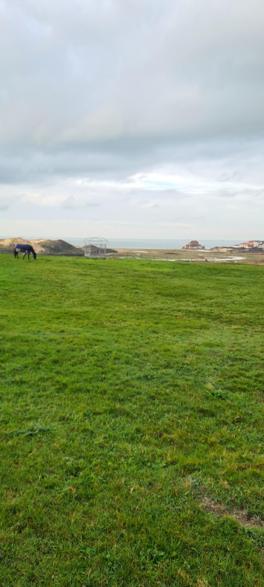 Reynald Deschodt Strava Cyclist Profile