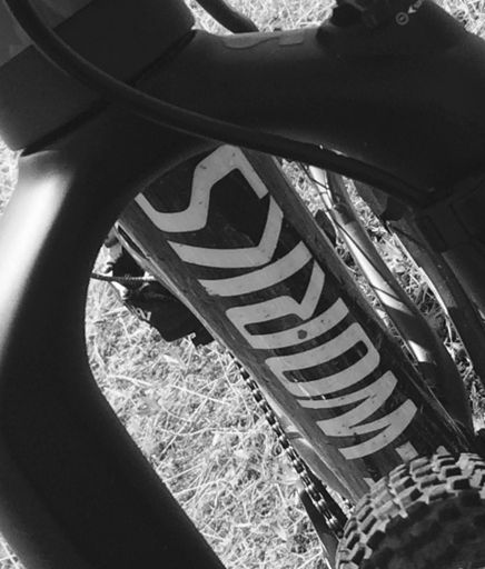 El corazon de la espe