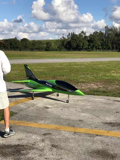 Model airplanes ✈️ amazing.