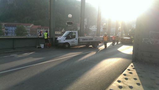 Jak se tohle může někomu podařit ?