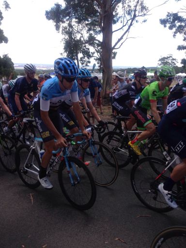 Absolute machines these boyzz!!