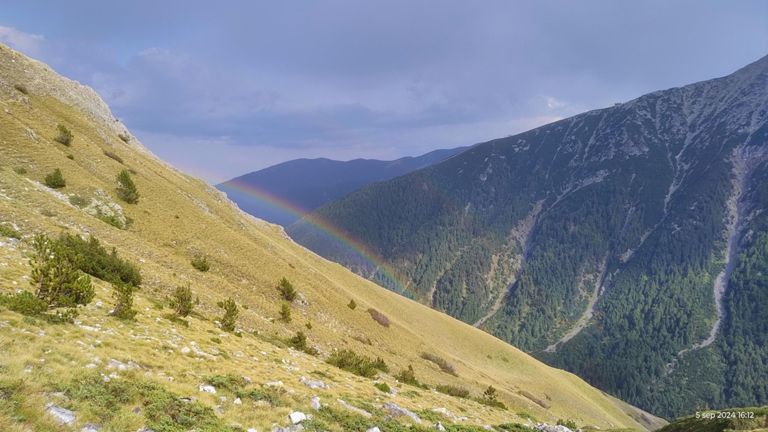 route-highlight