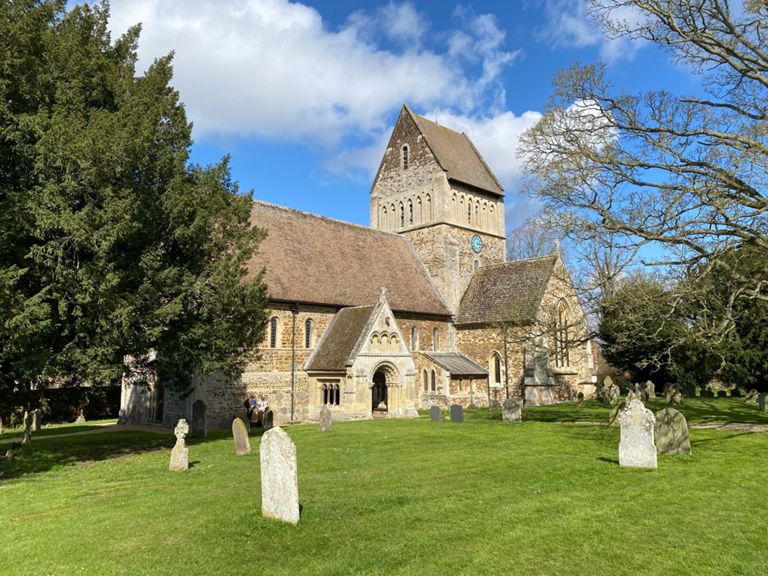 Hunstanton with Diversion | 88.9 mi Cycling Route on Strava