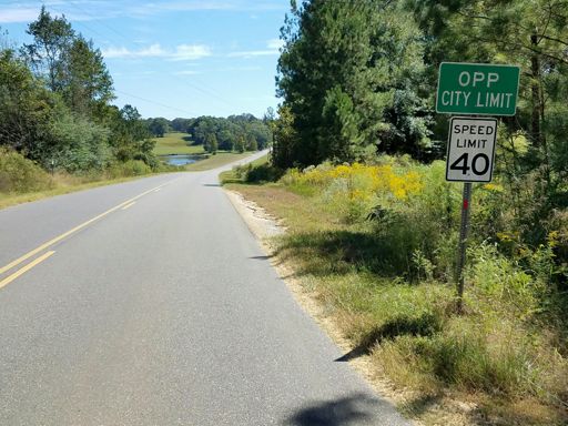 Down with the opp yeah you know me.