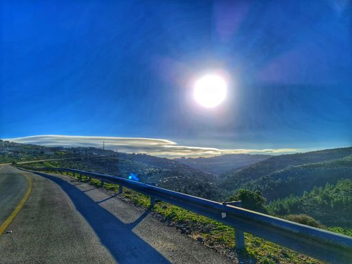 We're expecting another dose of rain tonight.