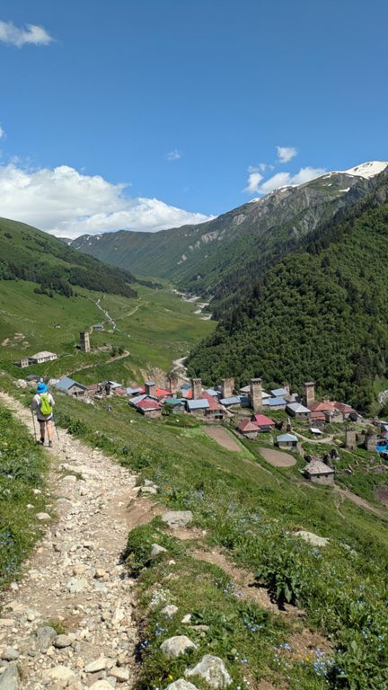 Qora yigitdan anal creampie