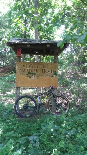 www.strava.com