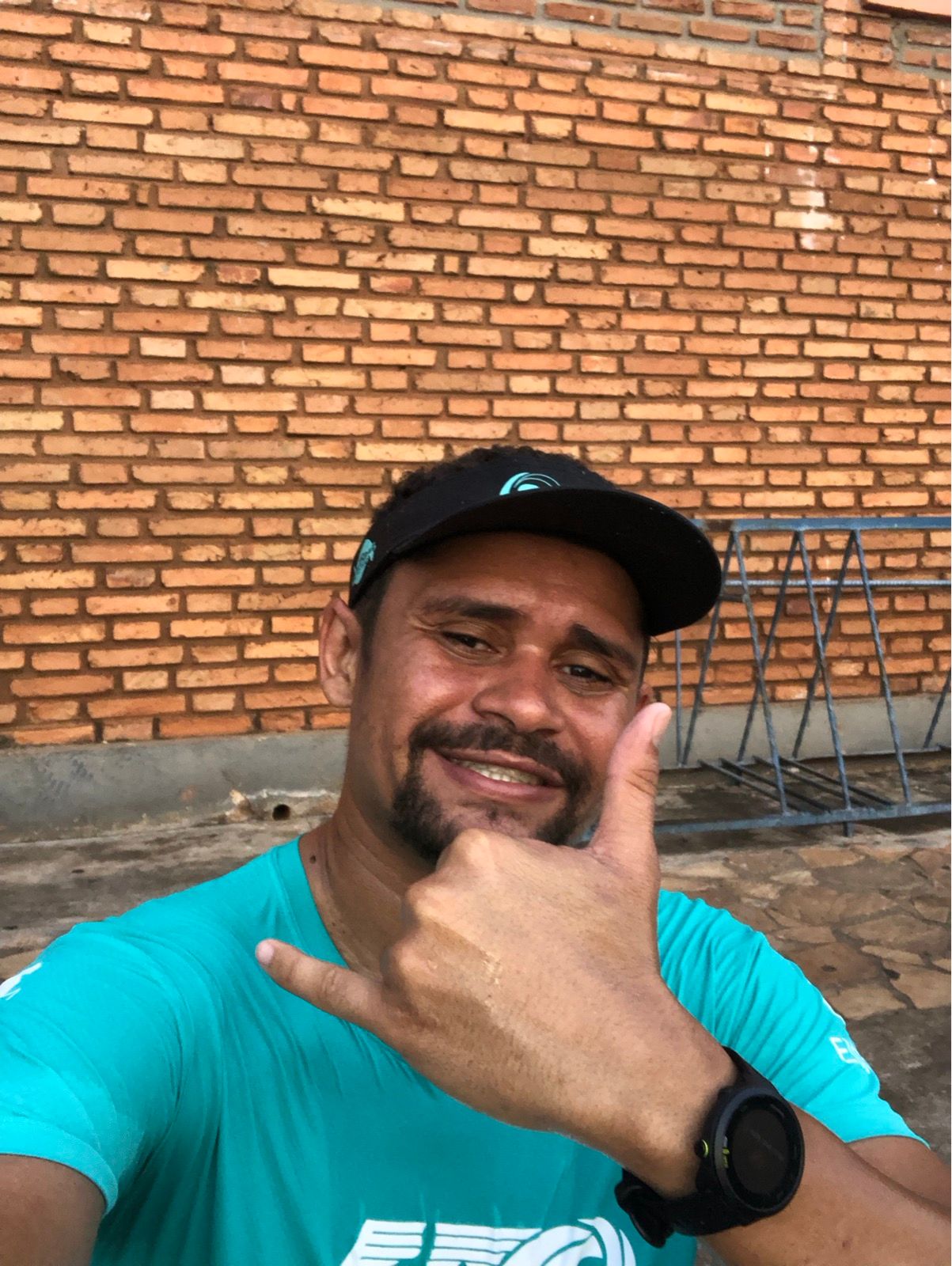 egon-henrique-strava-runner-profile