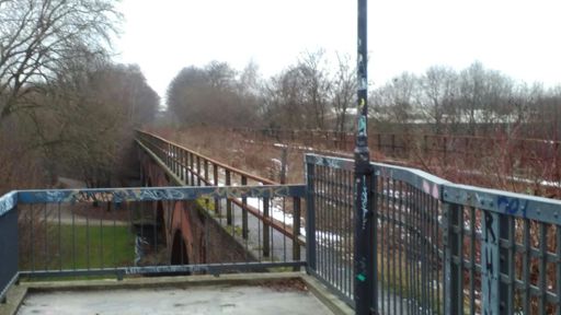 Der zukünftige RS1 Rchtg DU ?