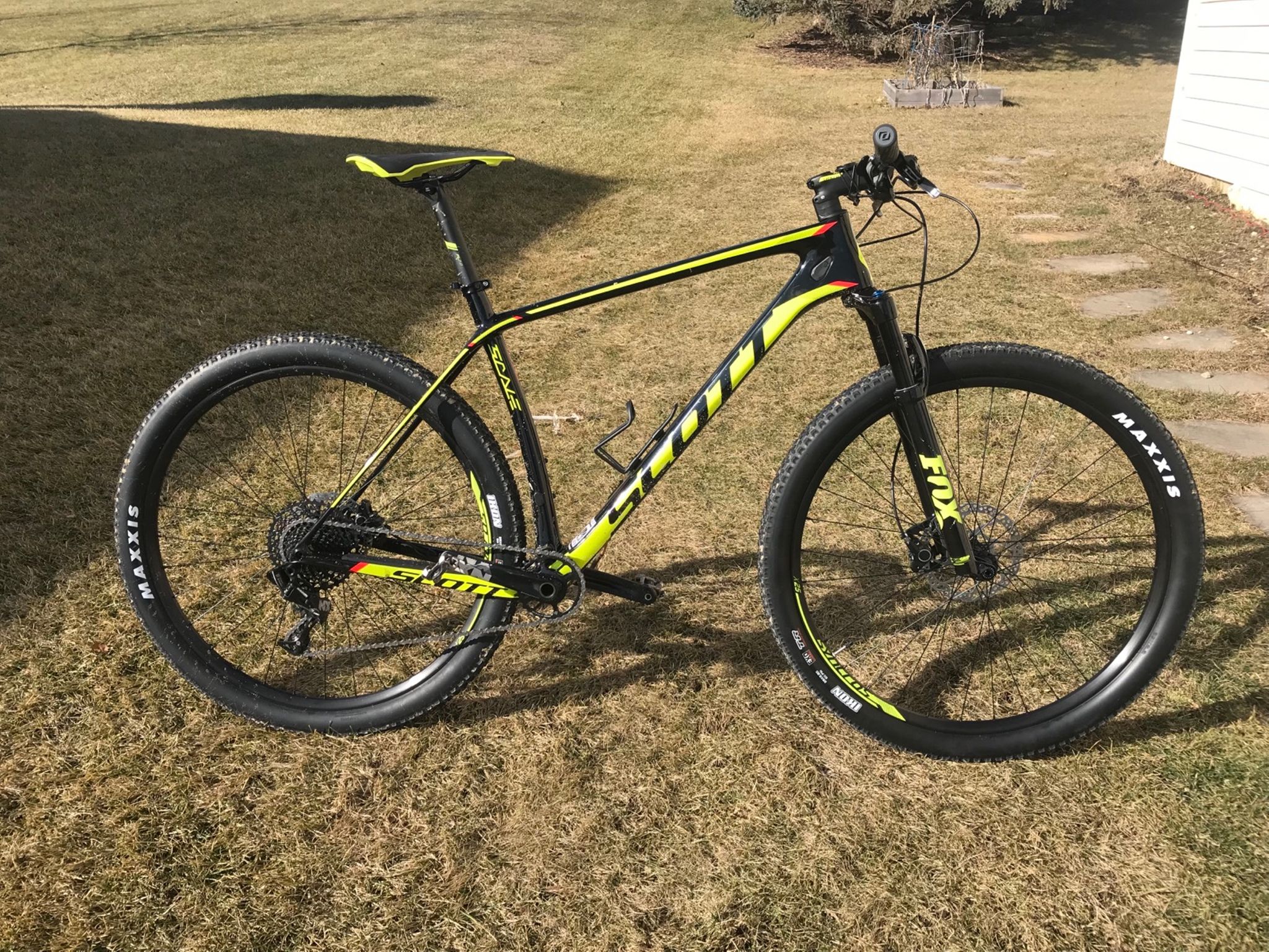 strava 自行车手的个人档案 | tom k.