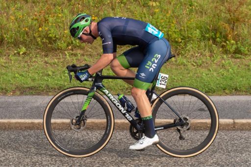 🌧️ 🇩🇰 Tour of Denmark 2.PRO