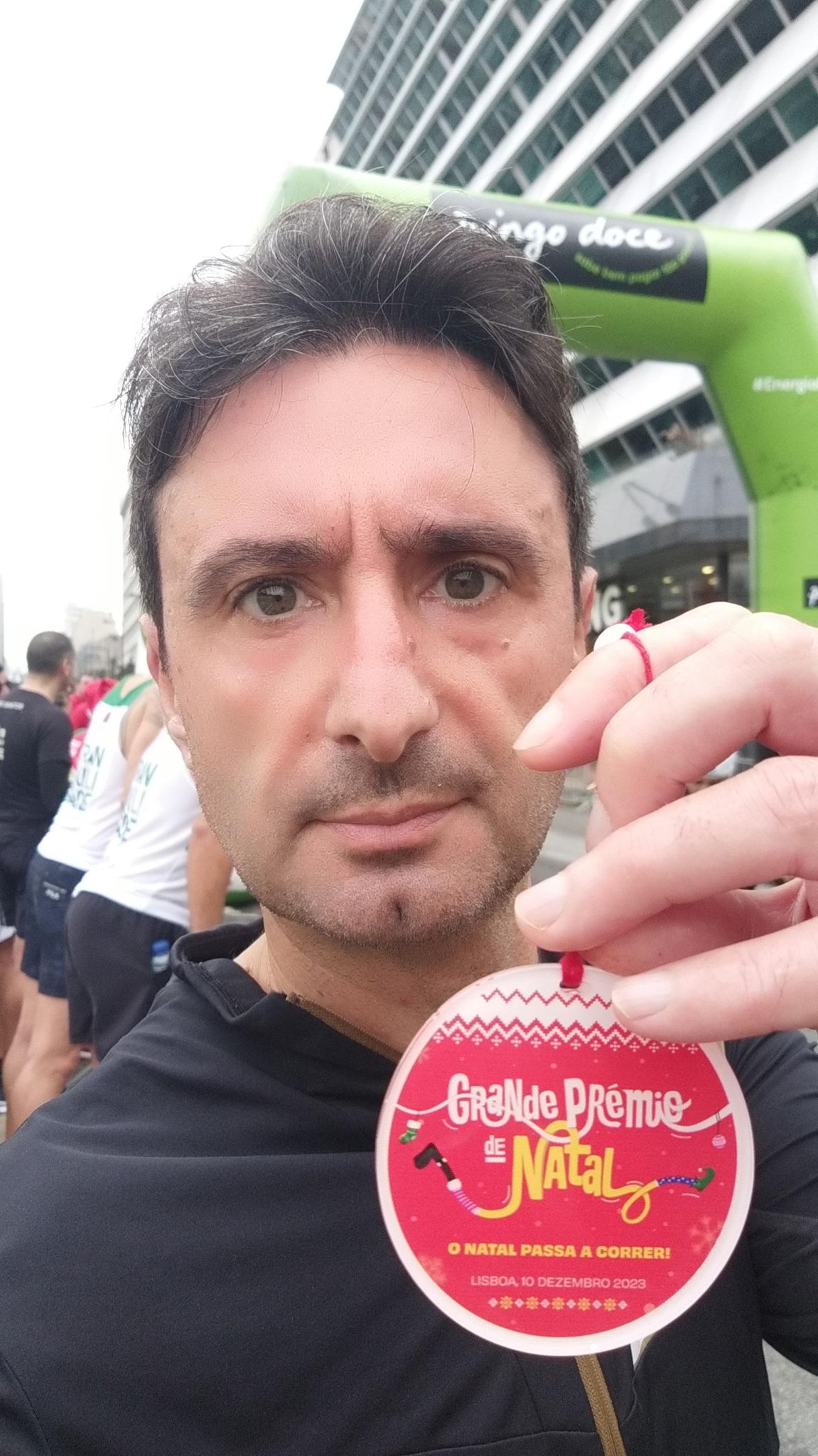 10 0 Km Run Activity On December 10 2023 By Giribeu T On Strava 10-0-km-run-activity-on-december-10-2023-by-giribeu-t-on-strava