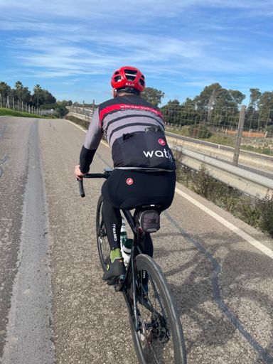 Der Kutscher kennt den Weg🫡😁