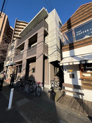 灯台下暗し。ますます小麦ジャンキー🌾🤤