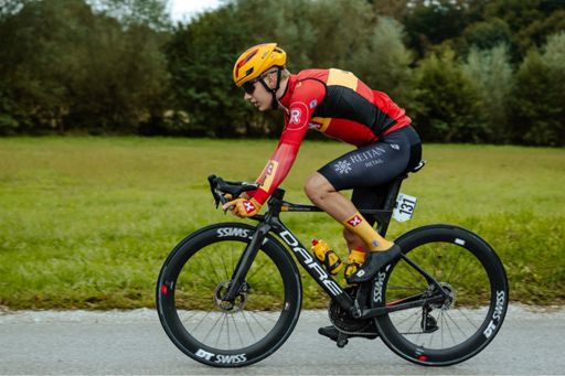 📸: Szymon Gruchalski Sports