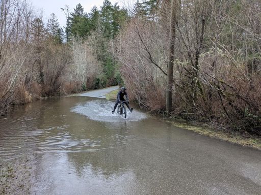 The proper technique for this! 