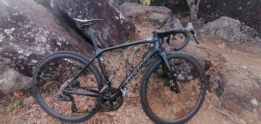 Soooooooo!!!! Sexyy 🥵🤌
UDH nalang jud kulang