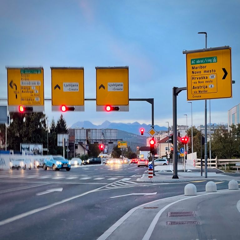 route-highlight