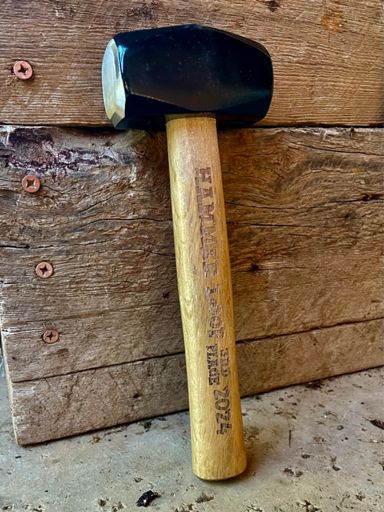 Even better than my Centerville finds!