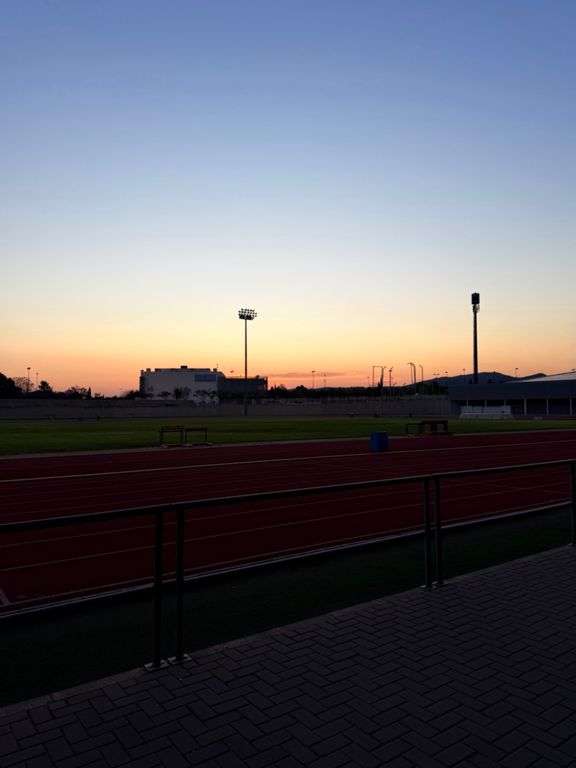 1 x 1000
2 x 600
4 x 400
