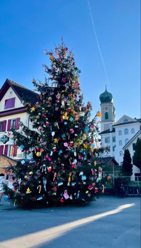 Rapha Festive 500 🎯 