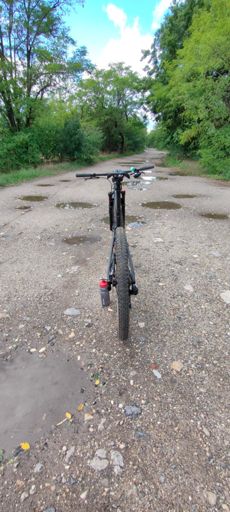 hát volt ahol nem találtam a megoldókulcsot...