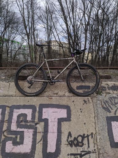 Зальотна фотка веліка